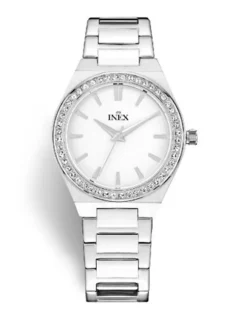 Inex A69532-1S0I Dameur, , 35 mm*Dame Ure