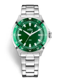 Inex A69530-1S12I Herreur, , 38 mm* Ure