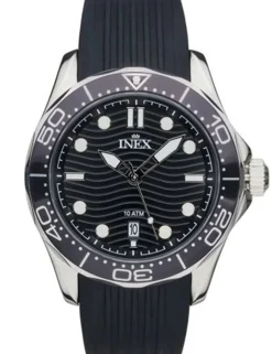 Inex A12182S5I Herreur, , 43 mm* Ure