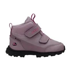 Viking Ask Sneakers, , 32*Børn Støvler