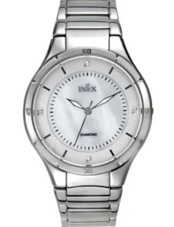 Inex A69462S4P Dameur, , 35 mm*Dame Ure