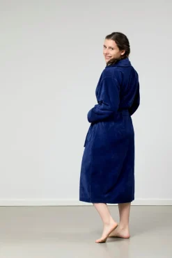 JBA Assens Morgenkåbe, , M*Dame Loungewear