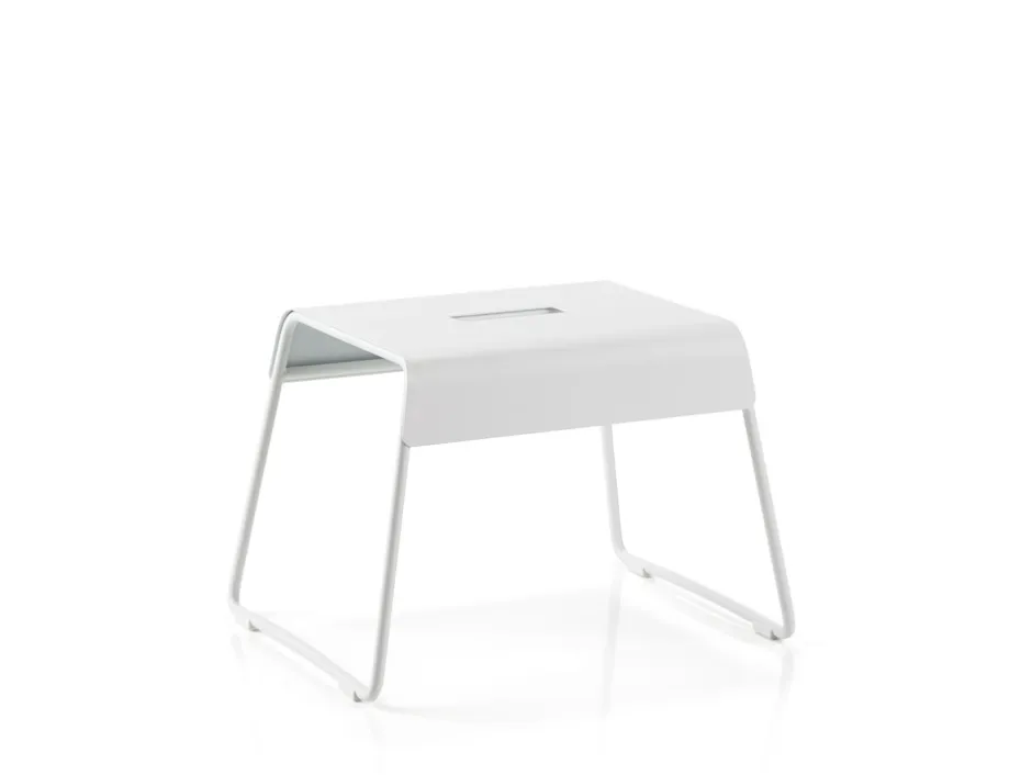 Zone A-Stool Skammel,* Skamler & Puffer