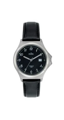 Inex A69505T5A Herreur, , 40 mm* Ure