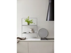 Online Zone A-Table Reol, 53x75x29 cm