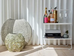 Online Zone A-Table Reol, 53x75x29 cm
