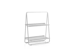 Discount Zone A-Table Reol, 43x58x23 cm