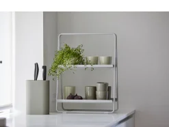 Discount Zone A-Table Reol, 43x58x23 cm