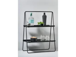 Zone A-Table Reol, 53x75x29 cm* Hylder & Reoler