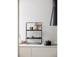 Zone A-Table Reol, 53x75x29 cm* Hylder & Reoler
