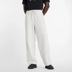 New Balance Athletics French Terry Bukser, , S* Bukser & Chinos