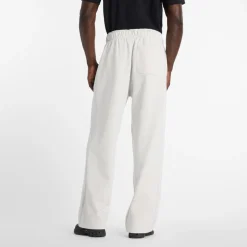 New Balance Athletics French Terry Bukser, , S* Bukser & Chinos