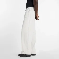 New Balance Athletics French Terry Bukser, , S* Bukser & Chinos