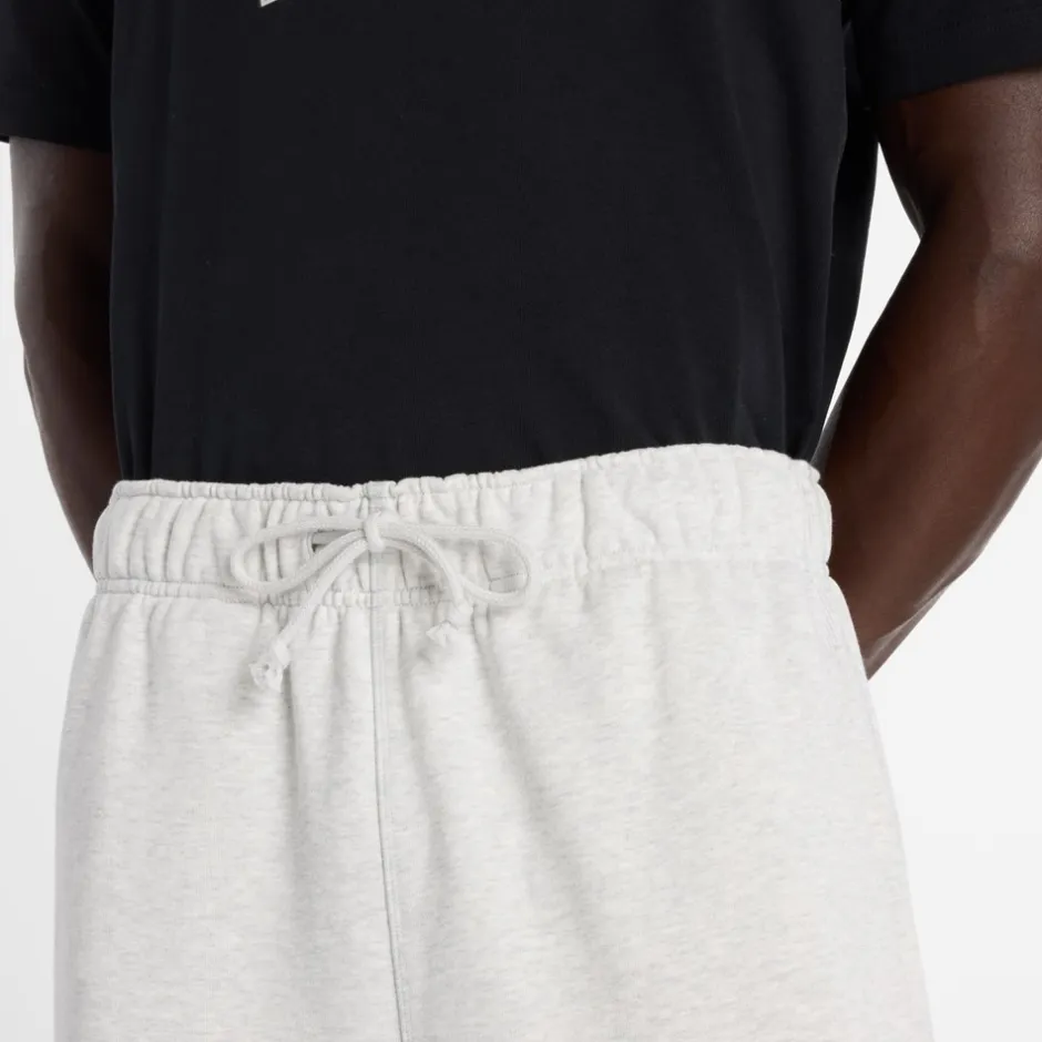 New Balance Athletics French Terry Bukser, , S* Bukser & Chinos
