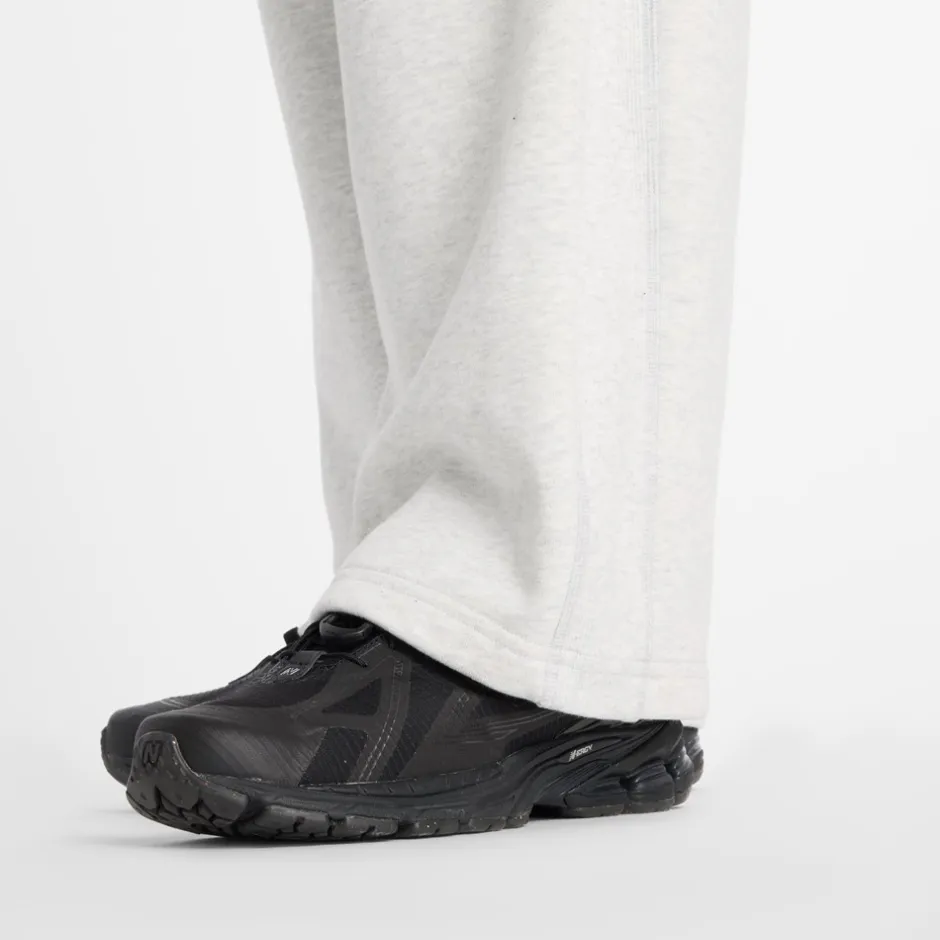 New Balance Athletics French Terry Bukser, , S* Bukser & Chinos