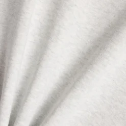 New Balance Athletics French Terry Full Zip Hættetrøje, , XS* Sweatshirts & Trøjer
