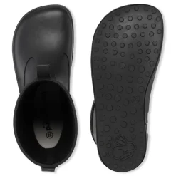 Outlet Bundgaard Atlas Gummistøvler, , 26 Black