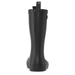 Outlet Bundgaard Atlas Gummistøvler, , 26 Black