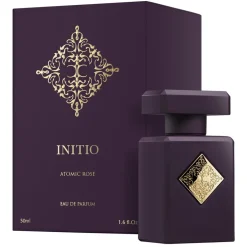 Sale Initio Atomic Rose Eau De Parfum, 50 ml