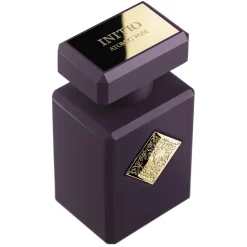 Sale Initio Atomic Rose Eau De Parfum, 50 ml