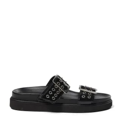 Pavement Augusta Sandaler, , 41*Dame Sandaler