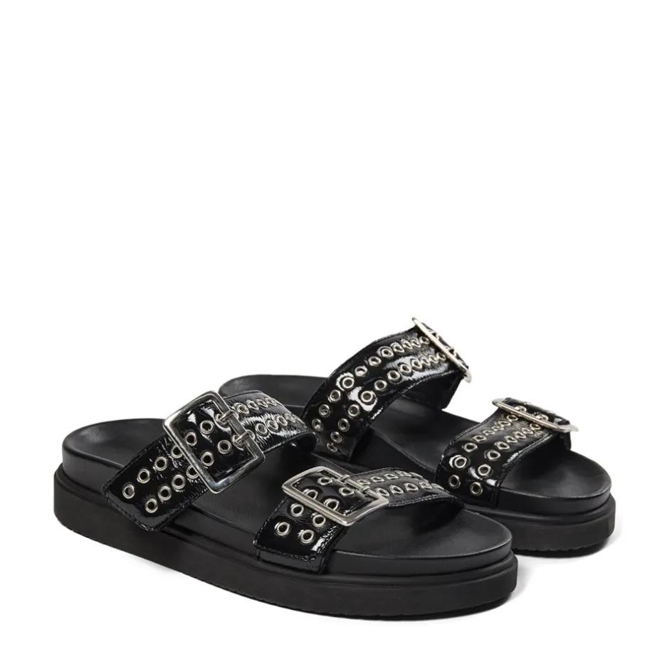 Pavement Augusta Sandaler, , 41*Dame Sandaler