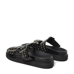 Pavement Augusta Sandaler, , 41*Dame Sandaler