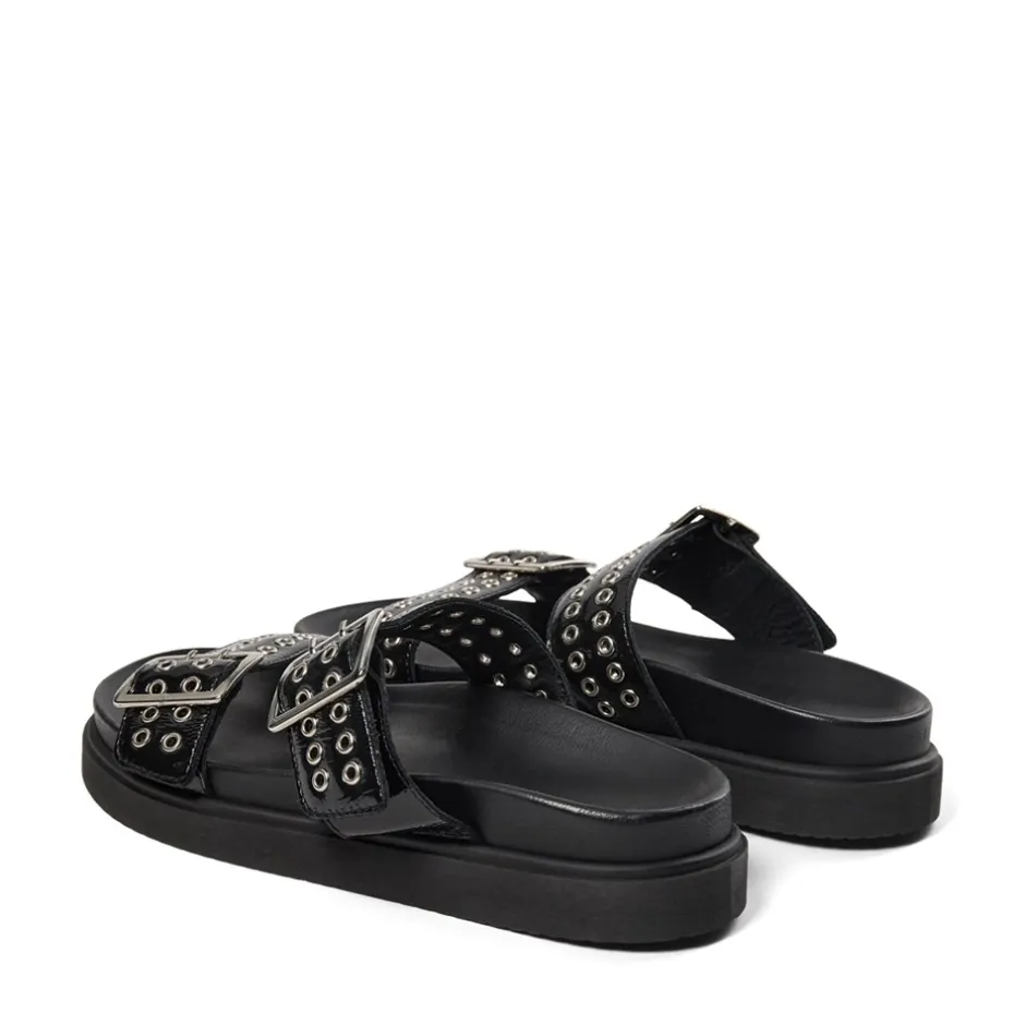 Pavement Augusta Sandaler, , 41*Dame Sandaler