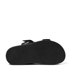 Pavement Augusta Sandaler, , 41*Dame Sandaler