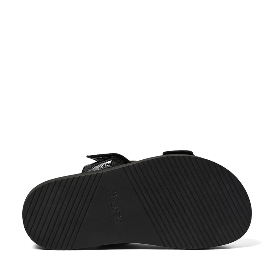 Pavement Augusta Sandaler, , 41*Dame Sandaler