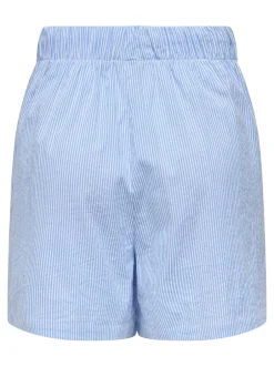 ONLY Augusta Shorts, , XS*Dame Shorts