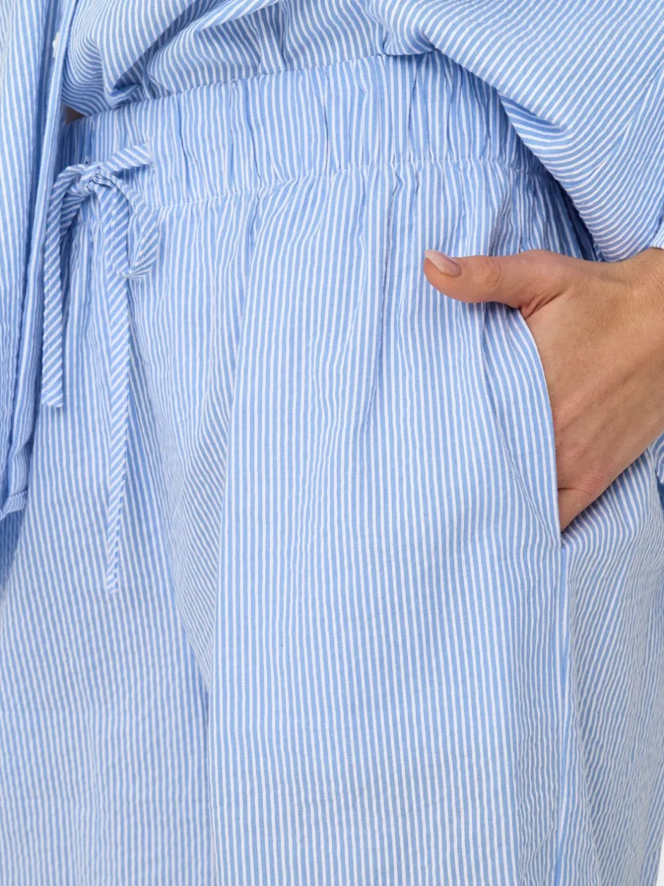 ONLY Augusta Shorts, , XS*Dame Shorts