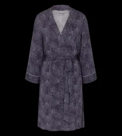 Triumph Aura Spotlight Badekåbe, , 36/38*Dame Loungewear