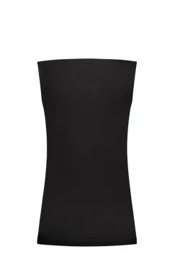 Wolford Aurora Top, , L*Dame Loungewear