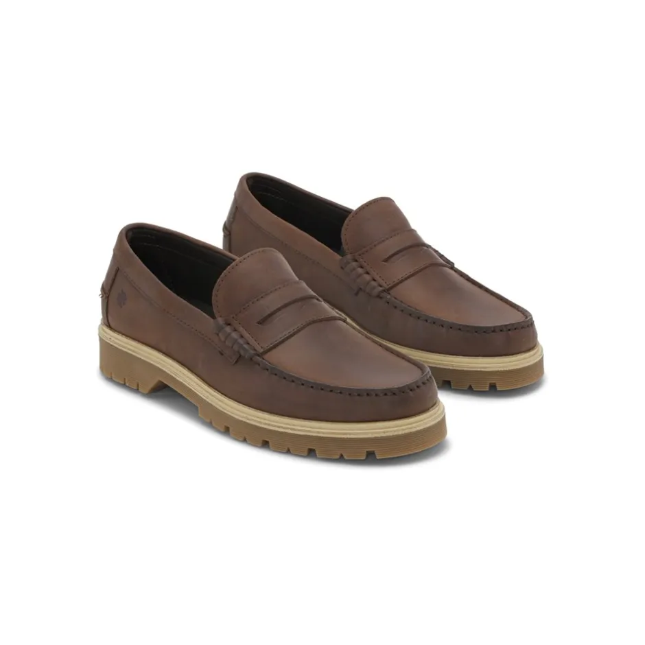 Playboy Footwear Austin 3.0 Loafers, , 44* Loafers