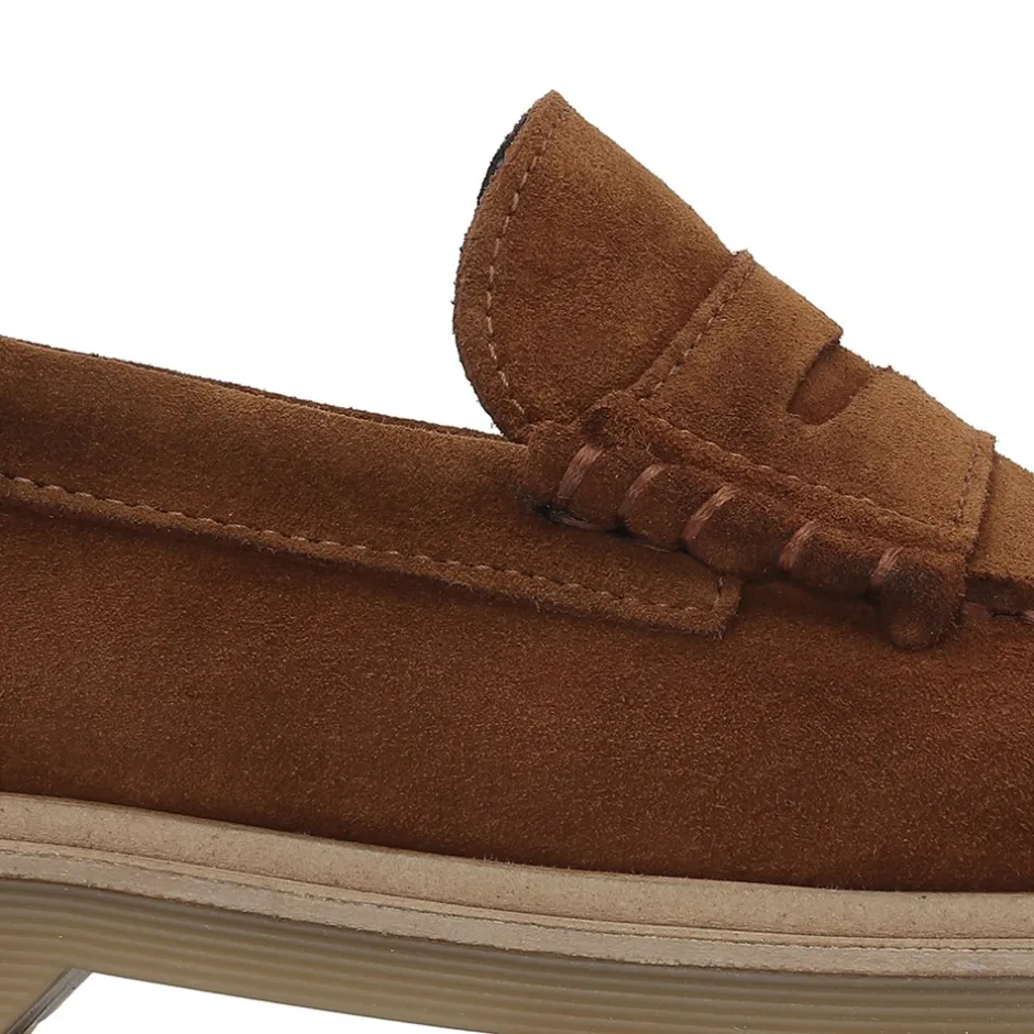 Playboy Footwear Austin 2.0 Loafers, , 44* Loafers