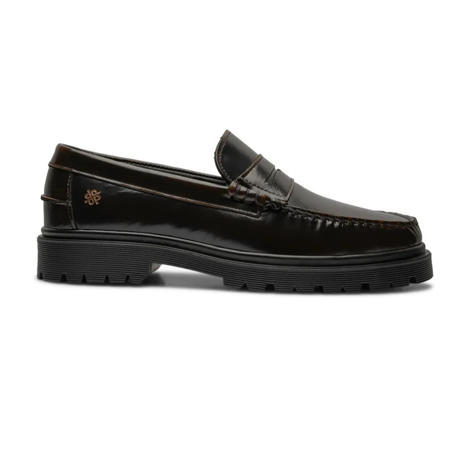 Playboy Footwear Austin Loafers, , 43* Loafers