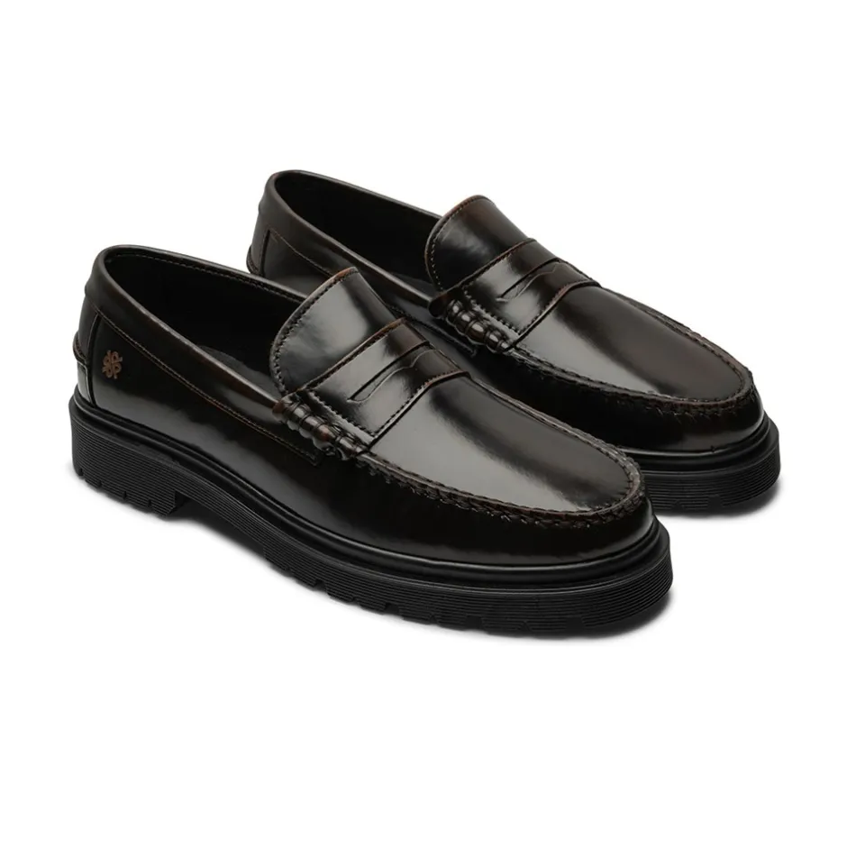 Playboy Footwear Austin Loafers, , 43* Loafers
