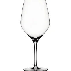 Spiegelau Authentis 4-pak Bourdeaux Vinglas, , 65 cl* Glas