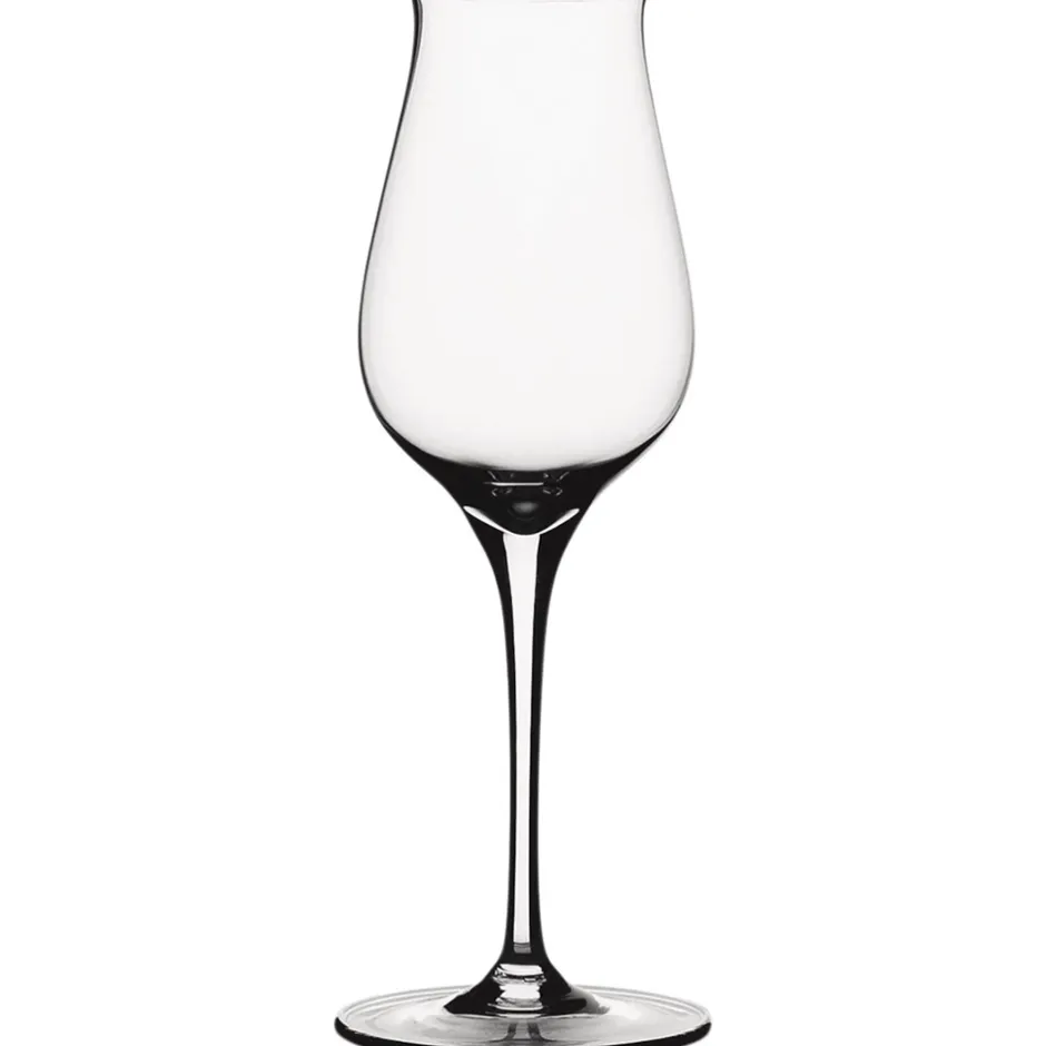 Spiegelau Authentis 4-pak Digestive Glas, , 17 cl* Glas