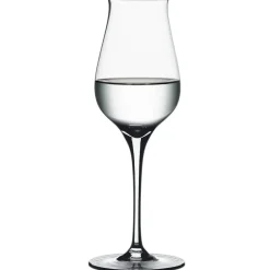Spiegelau Authentis 4-pak Digestive Glas, , 17 cl* Glas