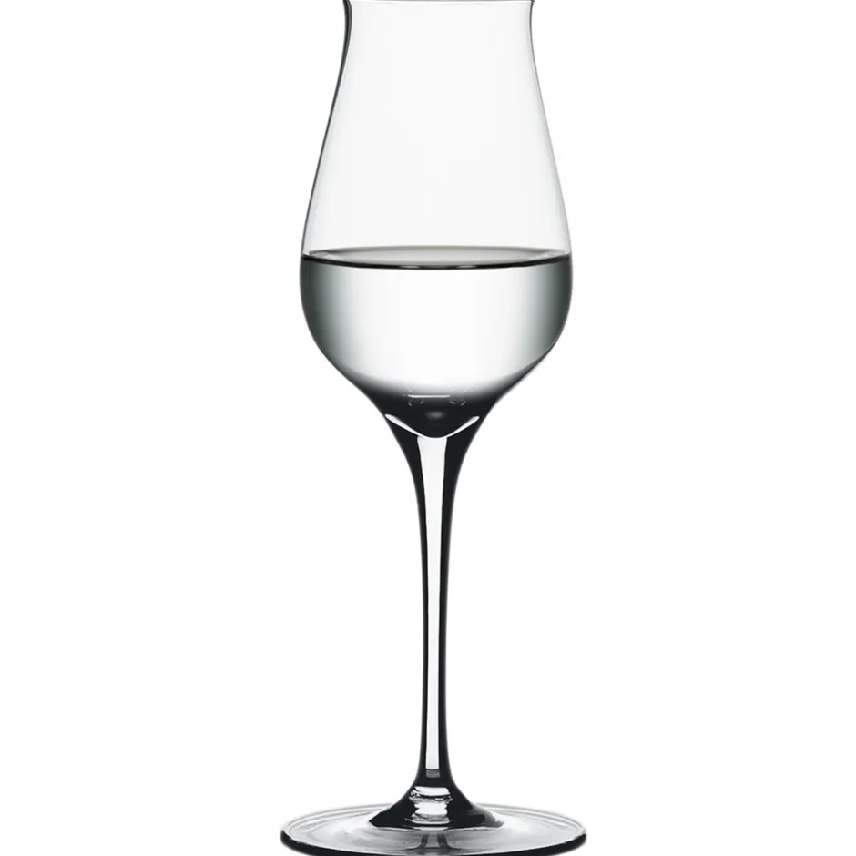 Spiegelau Authentis 4-pak Digestive Glas, , 17 cl* Glas