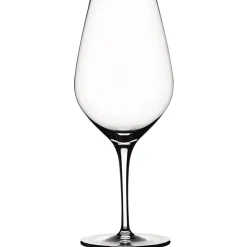 Spiegelau Authentis 4-pak Hvidvinsglas, , 42 cl* Glas