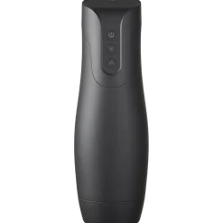 Sinful Automatisk Masturbator Maskine* Sexlegetøj