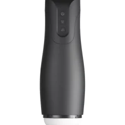 Sinful Automatisk Masturbator Maskine* Sexlegetøj
