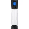 Clearance MR. MEMBR Automatisk Penispumpe