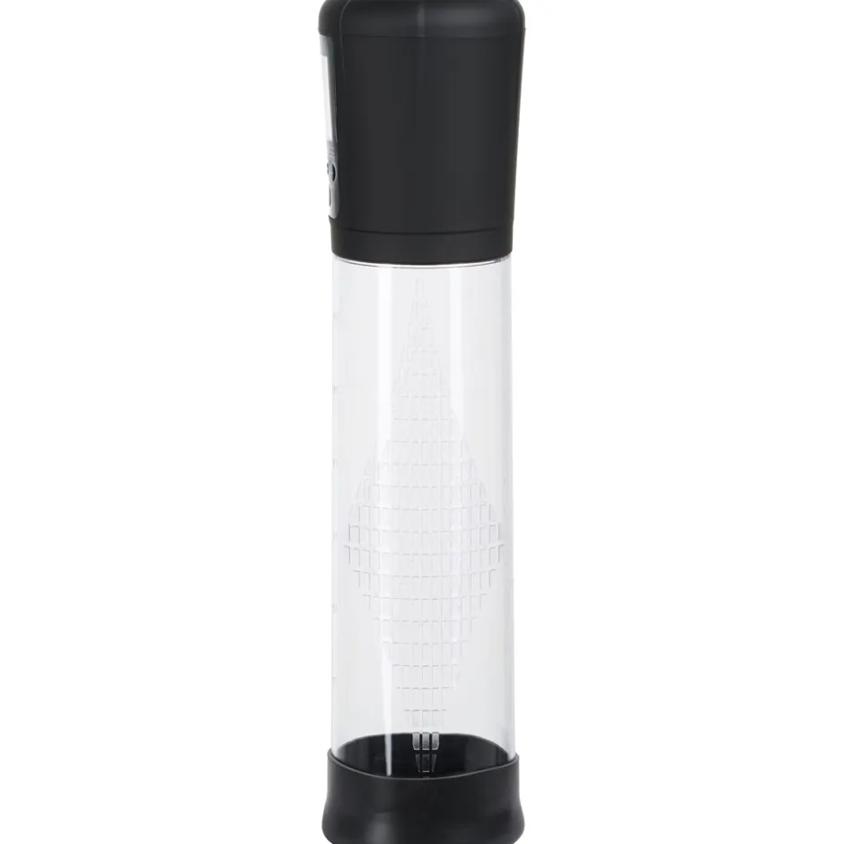 Clearance MR. MEMBR Automatisk Penispumpe