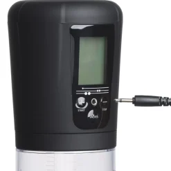Clearance MR. MEMBR Automatisk Penispumpe