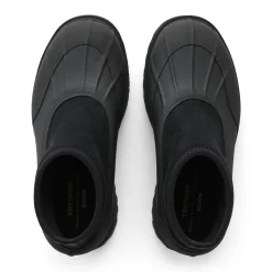 Clearance Tretorn Avan Hybrid W Vinterstøvler, , 37 Black