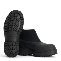 Clearance Tretorn Avan Hybrid W Vinterstøvler, , 37 Black